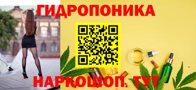МДПВ Мариинск