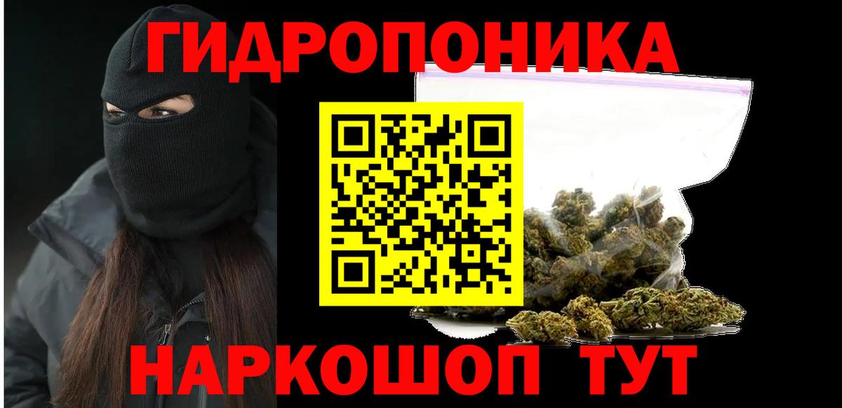 Шишки марихуана план  Вход с VPN  Бошки марихуана THC 21%  Калач-на-Дону  Бошки Шишки Amnesia 
